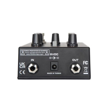 Rock_Master_Preamp_Pedal_(Peevy)_02