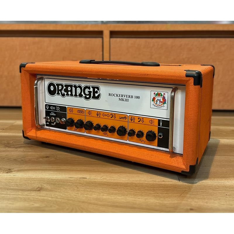 Rockerverb_100H_MKIII_01