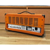 Rockerverb_100H_MKIII_02