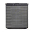 RocketBass_Series_RB-112_01