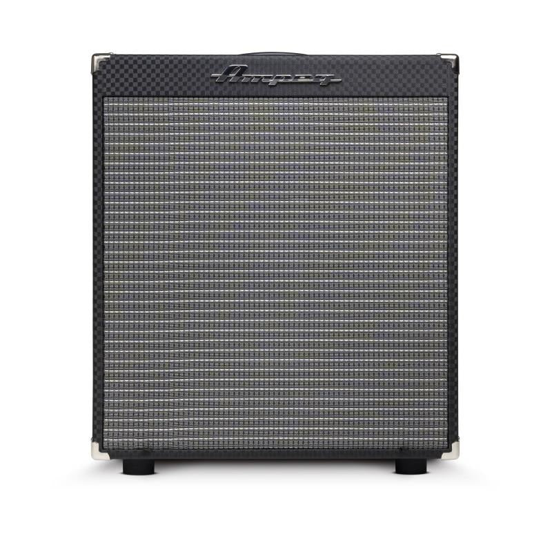 RocketBass_Series_RB-112_01