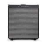 RocketBass_Series_RB-112_01
