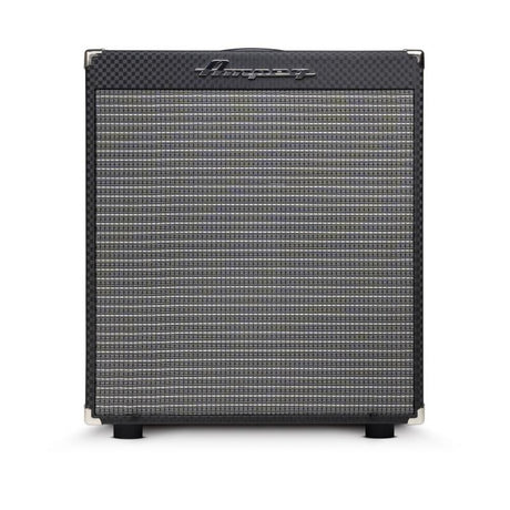 RocketBass_Series_RB-112_01