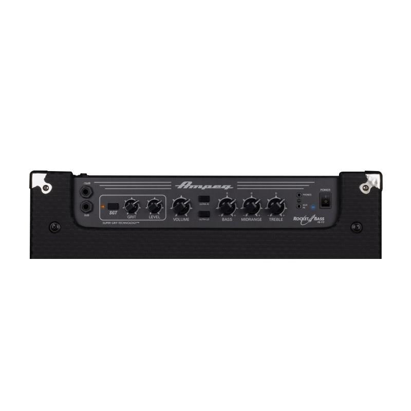 RocketBass_Series_RB-112_02