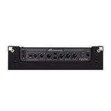 RocketBass_Series_RB-112_02