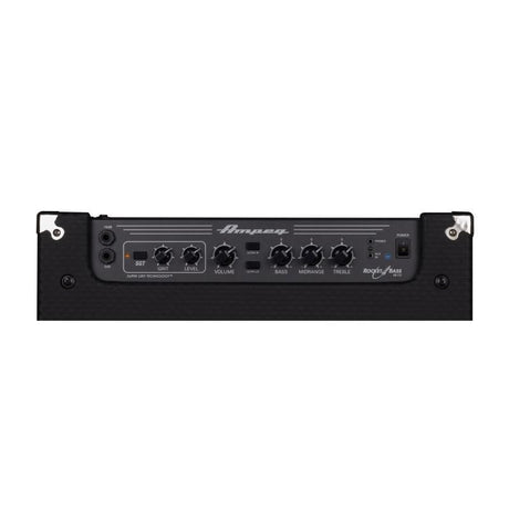 RocketBass_Series_RB-112_02
