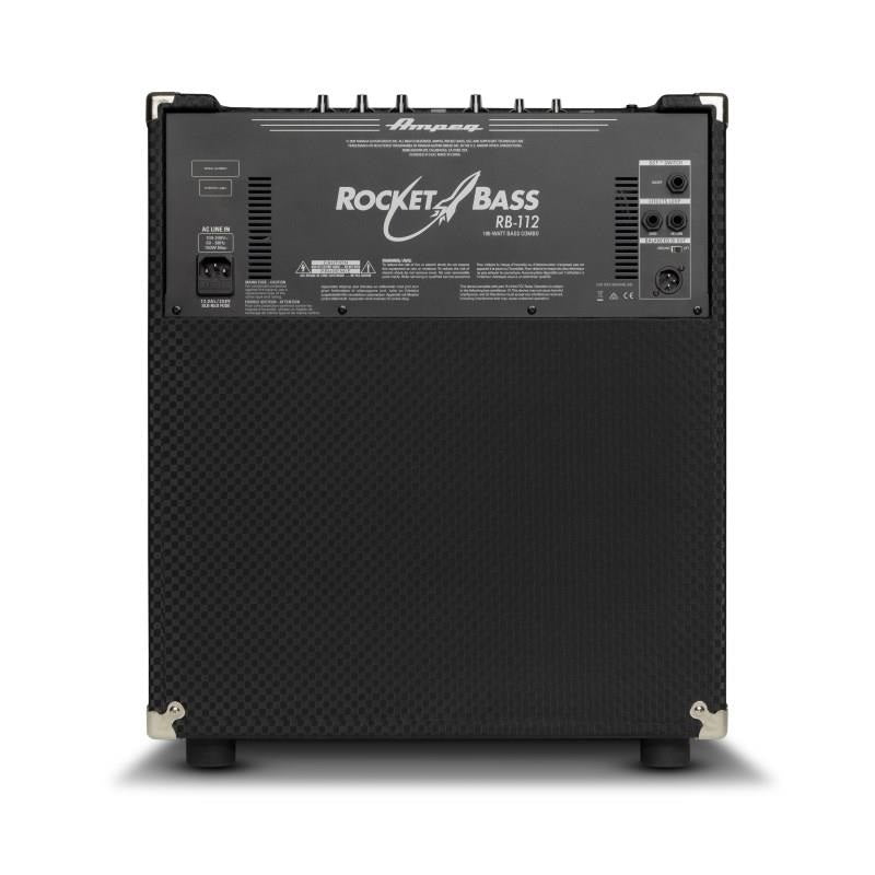 RocketBass_Series_RB-112_03