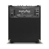 RocketBass_Series_RB-112_03
