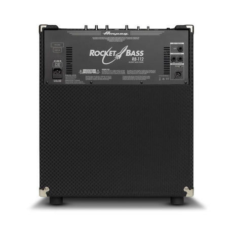RocketBass_Series_RB-112_03
