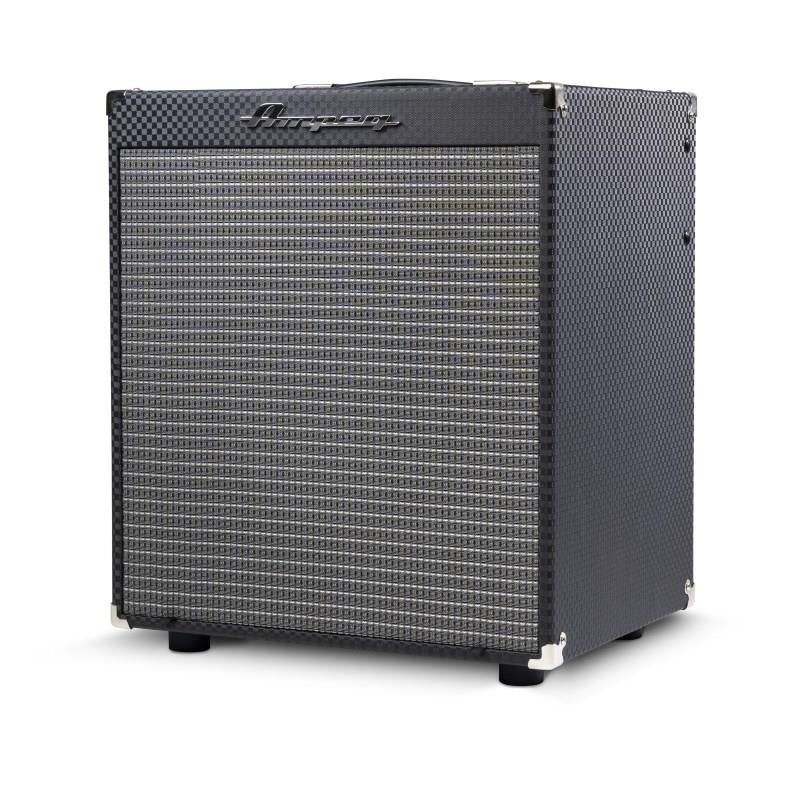 RocketBass_Series_RB-112_04