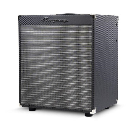 RocketBass_Series_RB-112_04