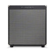 RocketBass_Series_RB-115_01