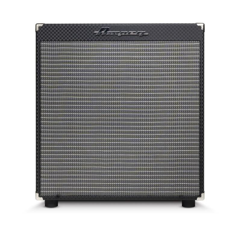 RocketBass_Series_RB-115_01