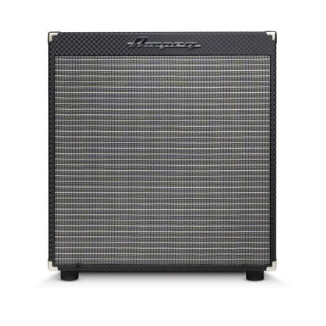 RocketBass_Series_RB-115_01