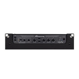 RocketBass_Series_RB-115_02