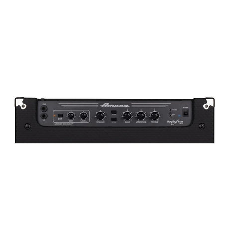 RocketBass_Series_RB-115_02