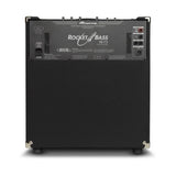 RocketBass_Series_RB-115_03