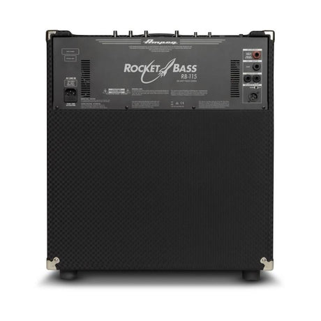 RocketBass_Series_RB-115_03