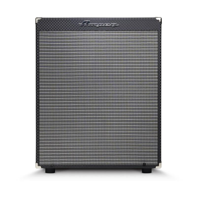 RocketBass_Series_RB-210_01