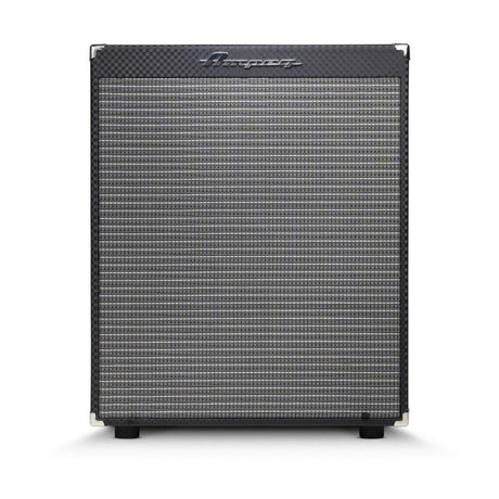 RocketBass_Series_RB-210_01