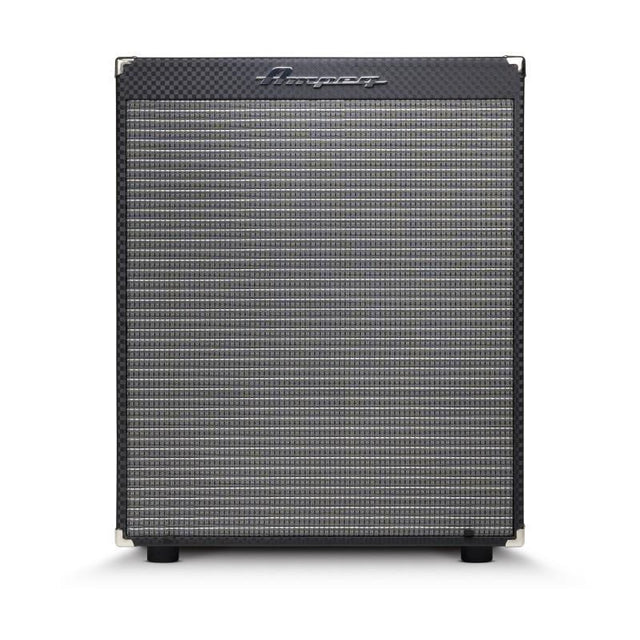 RocketBass_Series_RB-210_01