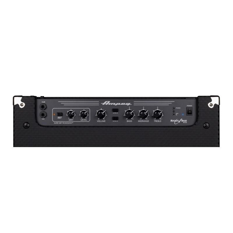 RocketBass_Series_RB-210_02