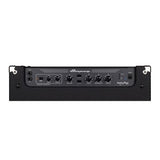 RocketBass_Series_RB-210_02