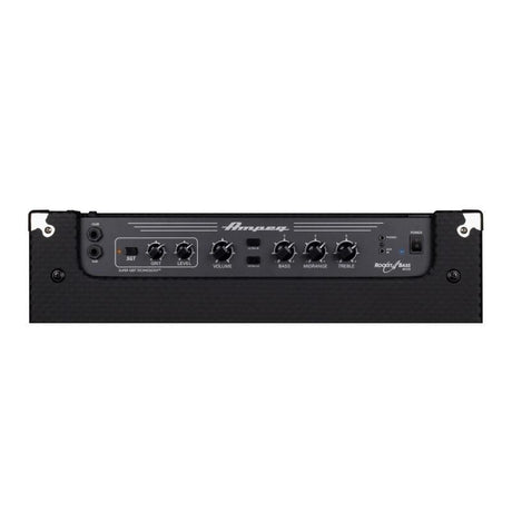 RocketBass_Series_RB-210_02