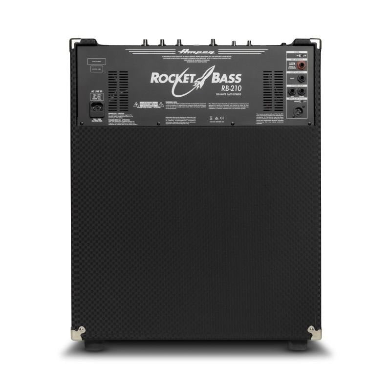 RocketBass_Series_RB-210_03