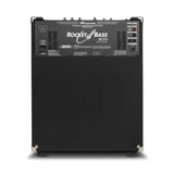RocketBass_Series_RB-210_03