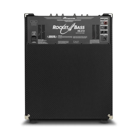 RocketBass_Series_RB-210_03