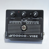 Roger_Mayer_Voodoo-Vibe_2024_01