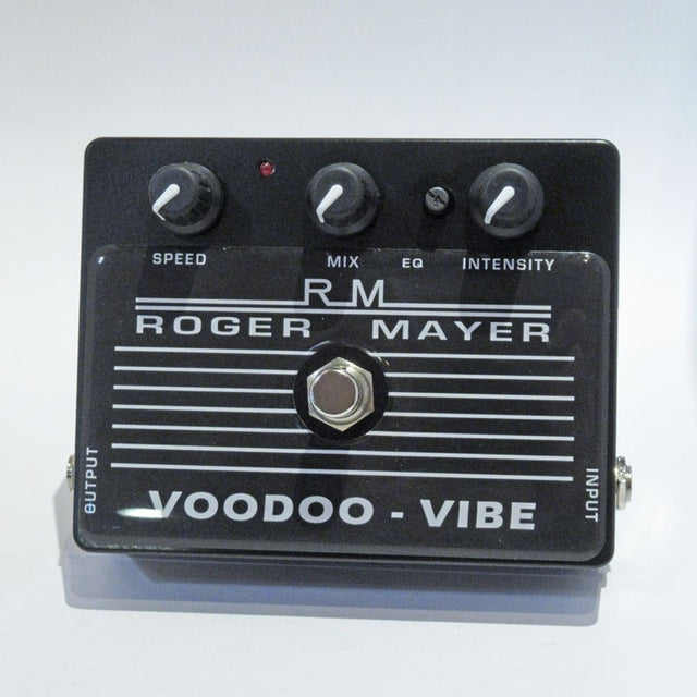 Roger_Mayer_Voodoo-Vibe_2024_01