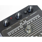 Roger_Mayer_Voodoo-Vibe_2024_02