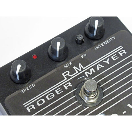 Roger_Mayer_Voodoo-Vibe_2024_02