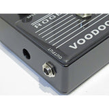 Roger_Mayer_Voodoo-Vibe_2024_03