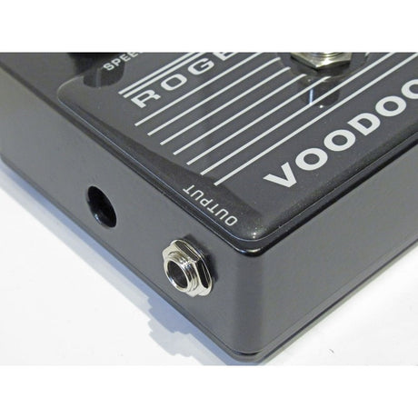 Roger_Mayer_Voodoo-Vibe_2024_03