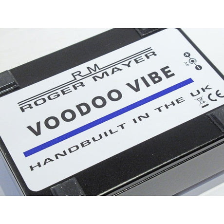 Roger_Mayer_Voodoo-Vibe_2024_04