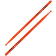 Ronald_Bruner_Jr__Signature_Model_[LAZLZASRB]_01