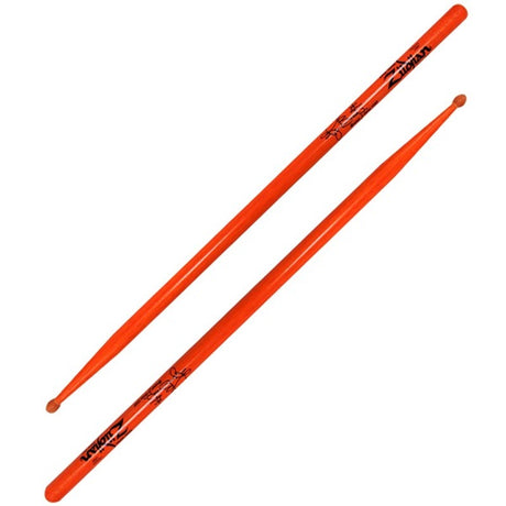 Ronald_Bruner_Jr__Signature_Model_[LAZLZASRB]_01