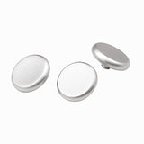 Rondino_MTB-TP-G_Mag-Top_Button_for_GETZEN_Trumpet_01