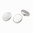 Rondino_MTB-TP-Y_Mag-Top_Button_for_Yamaha_Trumpet_01