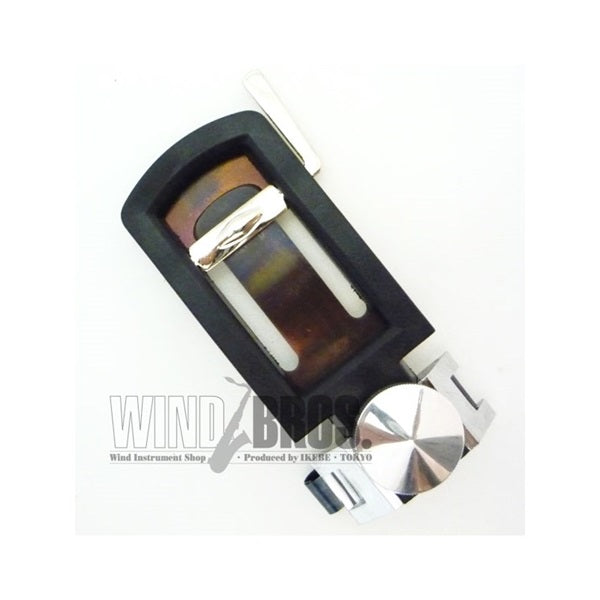 Rondino_Reed_Cutter_for_Alto_Saxophone_01