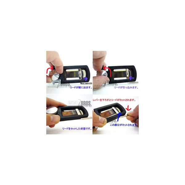 Rondino_Reed_Cutter_for_Alto_Saxophone_03