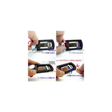 Rondino_Reed_Cutter_for_Alto_Saxophone_03