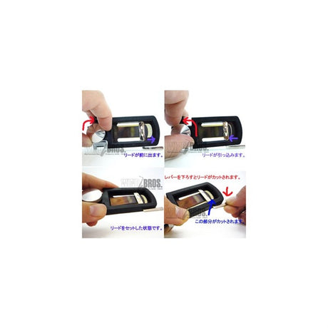 Rondino_Reed_Cutter_for_Baritone_Saxophone_03