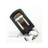 Rondino_Reed_Cutter_for_Tenor_Saxophone_01