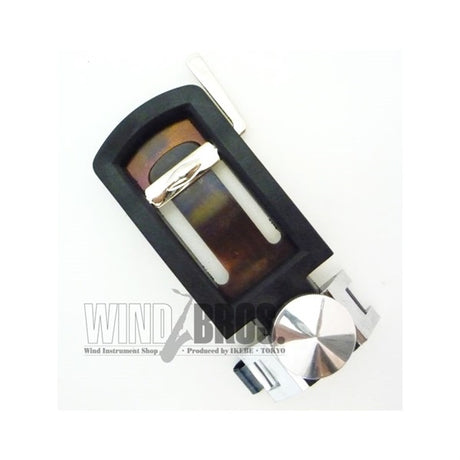 Rondino_Reed_Cutter_for_Tenor_Saxophone_01