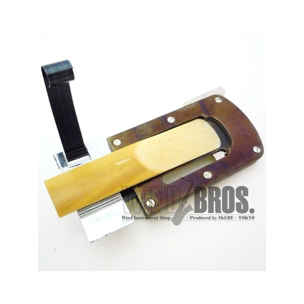 Rondino_Reed_Cutter_for_Tenor_Saxophone_02