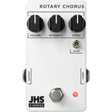 Rotary_Chorus_[3_Series]_(JHS_Pedal_3_Series)_01